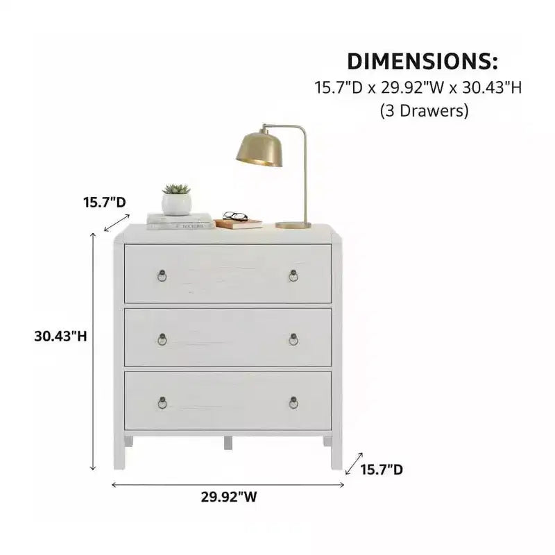 Commode de chambre, commode en bois de style moderne du milieu du siècle pour chambre à coucher, armoire de rangement pour salon, couloir, entrée