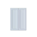 CASAINC W30x D12x H42 Kitchen Wall Cabinet