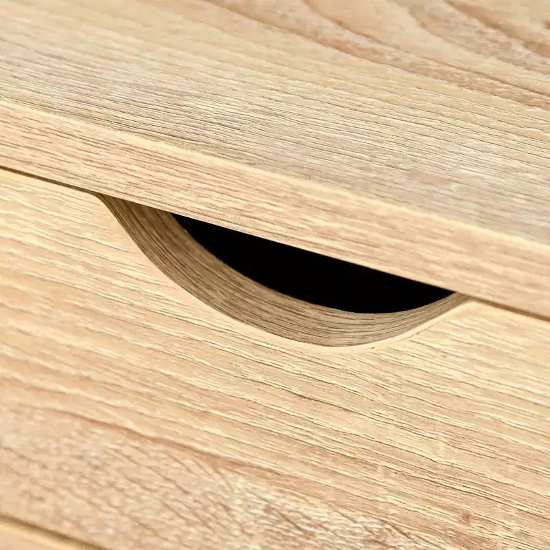 Bureau d'ordinateur à domicile, Bureau pour petits espaces, Table d'écriture avec tiroir et étagères de rangement