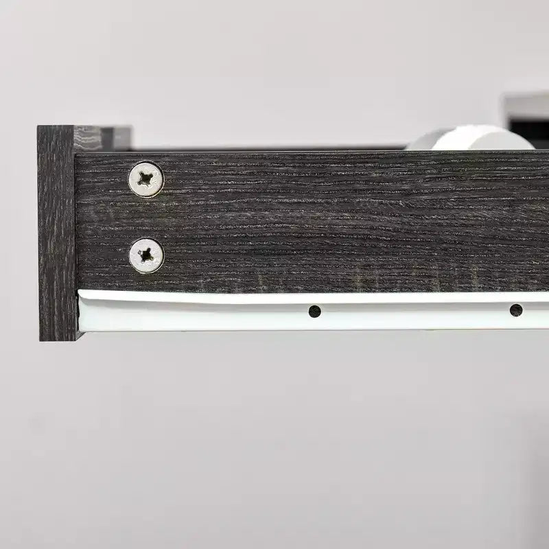 Home Office Desk, Computer Desk for Small Spaces, Writing Table with Drawer and Storage Shelves